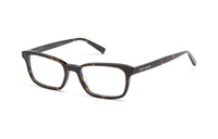 SAINT LAURENT Eyewear SL 671 Rectangle-frame Glasses