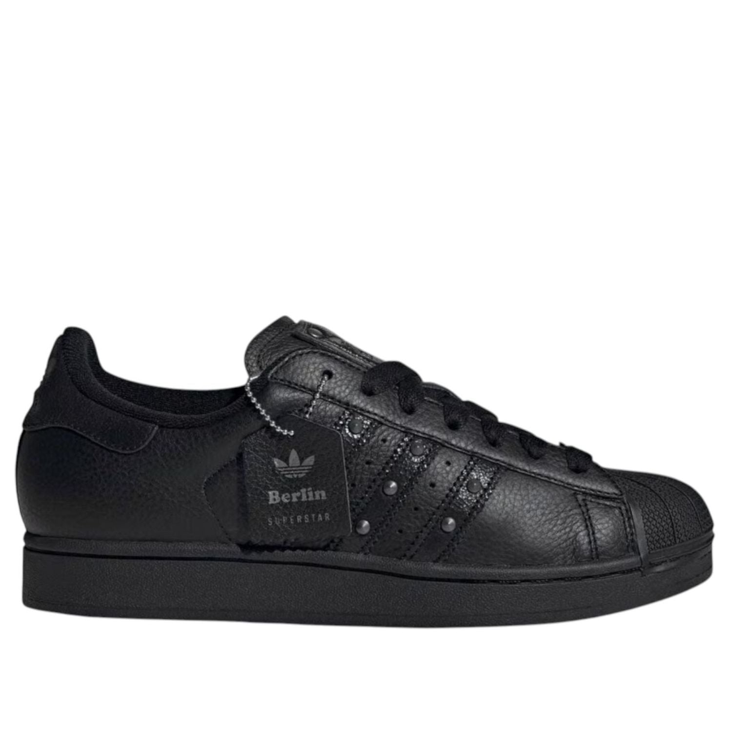 adidas Superstar 'Berlin' JQ3225