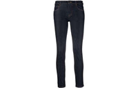 MIU MIU Jeans Women's Black