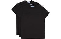 PRADA T-Shirts Women's