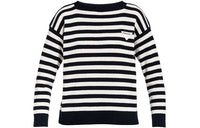 PRADA FW21 Sweater Women's Black