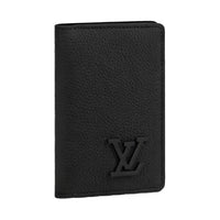 LOUIS VUITTON M81731 Pocket Organizer