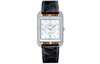 HERMES Women's Cape Cod Watch
