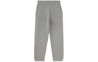 Loro Piana Merano Pants Casual Pants Kids' Gray