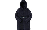 PRADA Down Jackets Women's Black