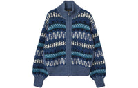 Loro Piana Jackets & Coats Women's Blue
