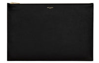 SAINT LAURENT PARIS Clutches
