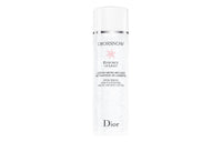 DIOR Crystal Spirit Transparent Light With Microbeads For Beauty Toner Moisturizes And Moisturizes 175ml