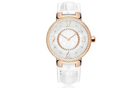 LOUIS VUITTON Women's European / US Watches