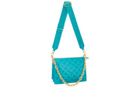 LOUIS VUITTON Coussin Crossbody Bags
