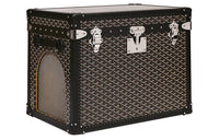 GOYARD NICHE Bag Accessories