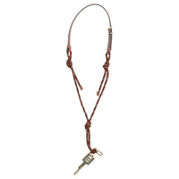 MIU MIU Keychains Women's