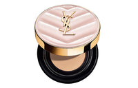 SAINT LAURENT Air Cushions Women's
