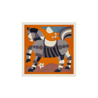 HERMES Shawls Women's