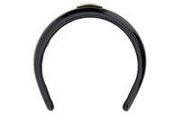 PRADA Headbands Women's
