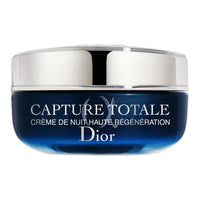 DIOR Face And Neck Repairing Face Cream Hydrating 50ml