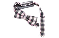 PRADA Ties Women's Pink