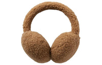 Loro Piana Earmuffs Women's Brown