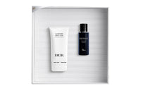 DIOR Pure And Moisturizing Box Skincare Sets Hydrating And Tightening Hydrating 2 Piece Set