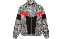 CELINE Jackets Men Multicolor