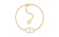 DIOR Bracelets Women's