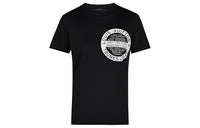 LOUIS VUITTON T-Shirt Women's Black