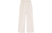 Loro Piana Casual Pants Women's Beige