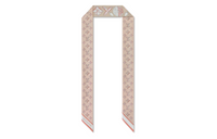 LOUIS VUITTON M79620 Louisette Bb Bandeau