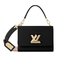 LOUIS VUITTON M25361 Twist Mm