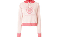 SAINT LAURENT Sweatshirts Women's Pink