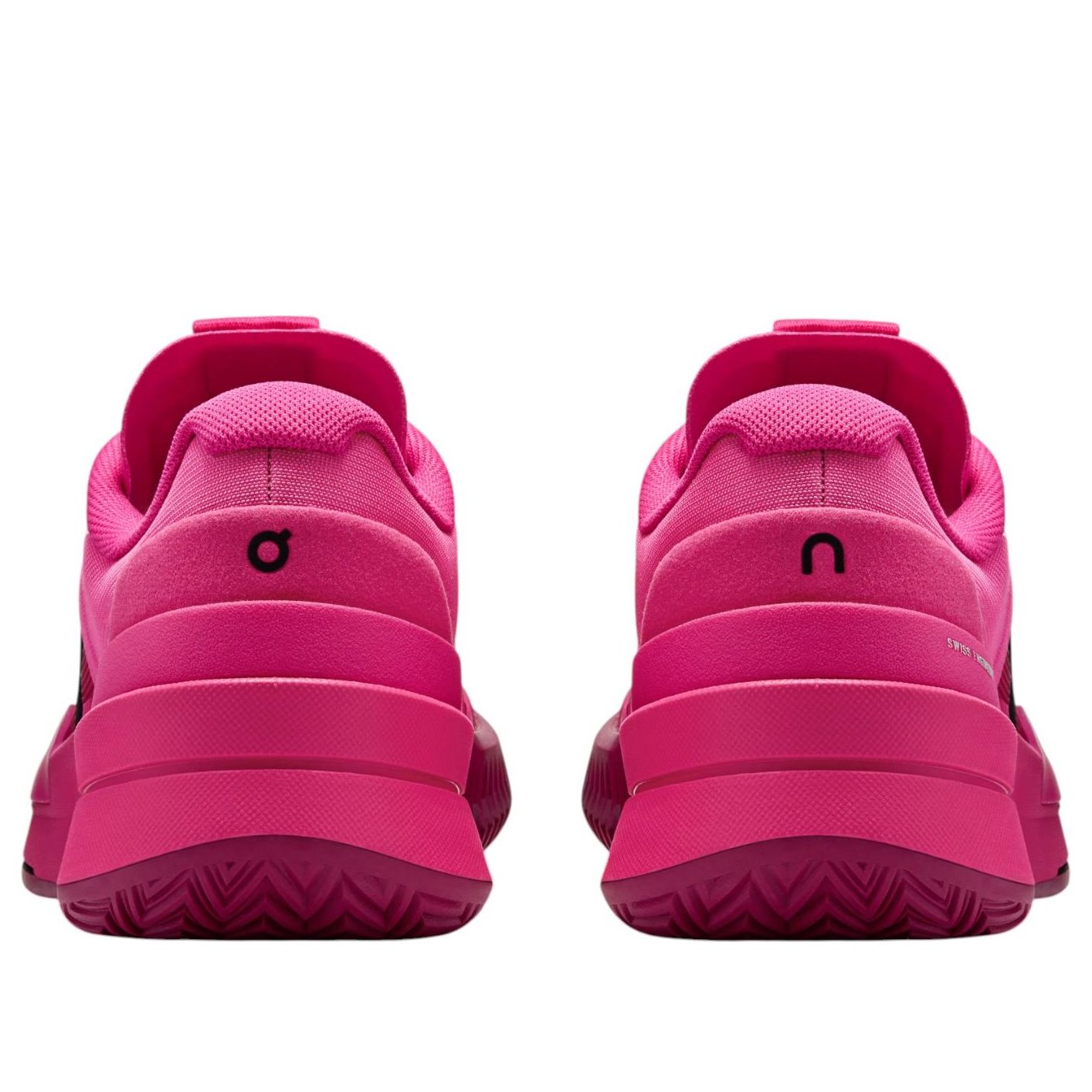 (WMNS) On Running The Roger Pro 2 'Pink Grenadine' 3WE10333602