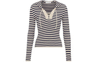 DIOR DIORIVIERA FW24 Knitwear Women's White
