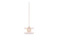 CELINE Keychains Women's