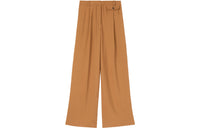 Loro Piana Casual Pants Women's Linen