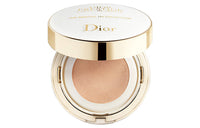 DIOR Floral Essence Of Rose Air Cushions Women's
