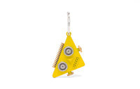 PRADA Earrings Men