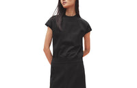 HERMES Knitwear Women's Black