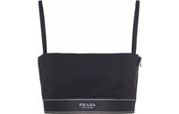 PRADA Camisoles Women's Black