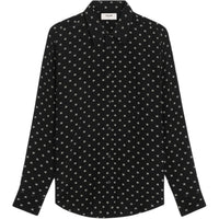 CELINE Loose Shirt
