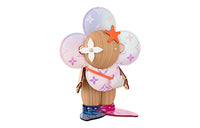 LOUIS VUITTON Vivienne Mermaid Mascot