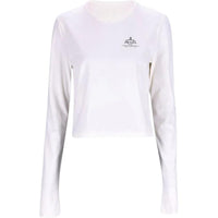PRADA T-Shirts Women's White