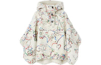 Loro Piana Sweatshirt Women's White