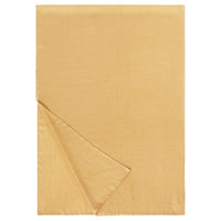 Loro Piana Cashmere Silk Wool Silk Scarves Women's Gold