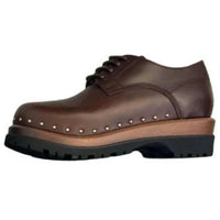 DIOR Casual Single Shoes Women's Brown