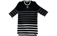 CHANEL Knitwear Women's Multicolor