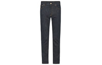 LOUIS VUITTON Jeans Men's Dark Blue