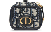 DIOR 30 Montaigne Headphone Accessories Unisex
