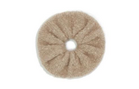 Loro Piana Hair Tie Women's Brown