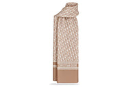 DIOR Shawls Women's