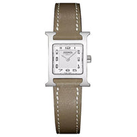 HERMES Heure H W037883WW00